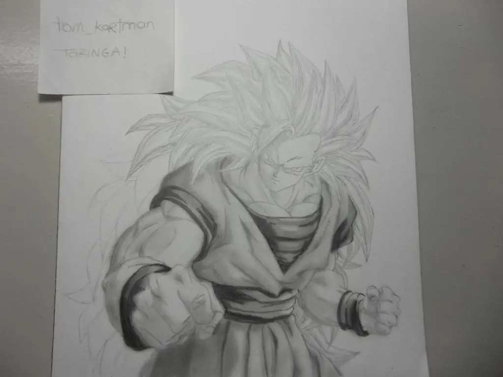 arte