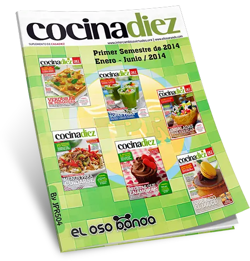 comidas tipicas de el salvador