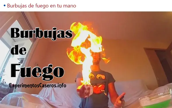 estar al pedo