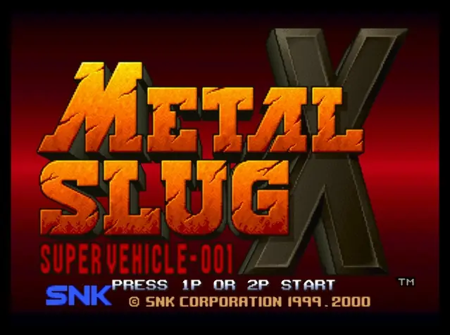 psx informacion
