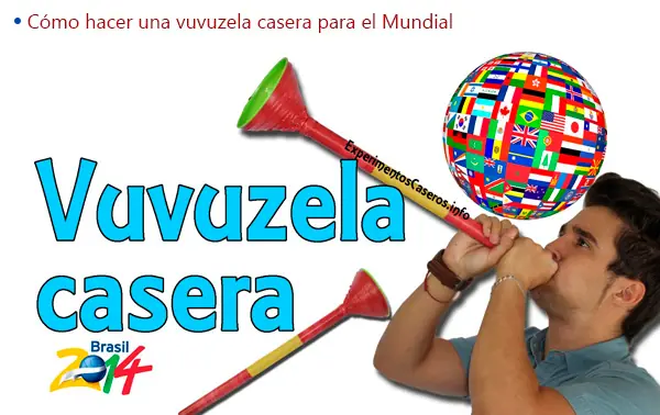 caseros