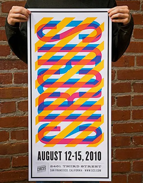 Diseño Web