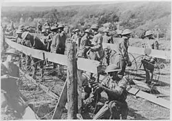 guerra