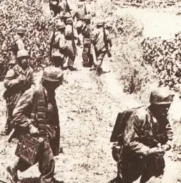 paracaidista