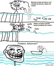 memes