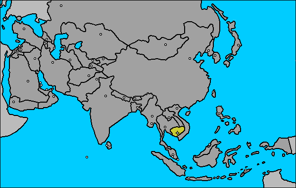 System
