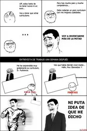 Un poco de riza recopilado por mi
