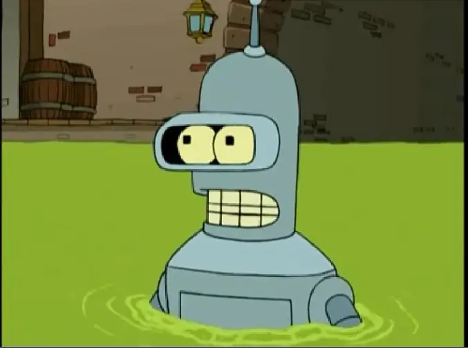 Xbox [VHS] One | Post algo diferente, creo...