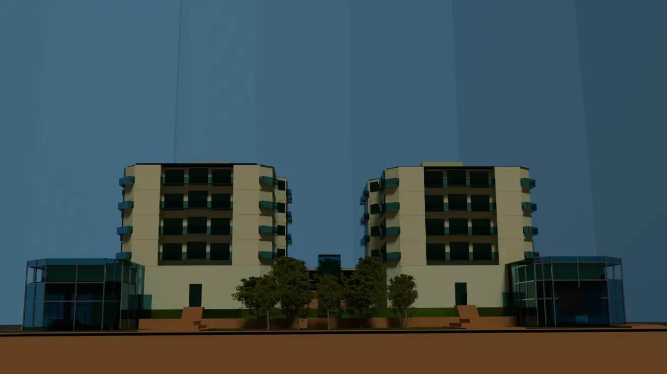 render