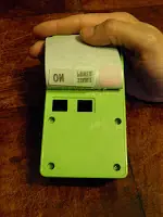 energia