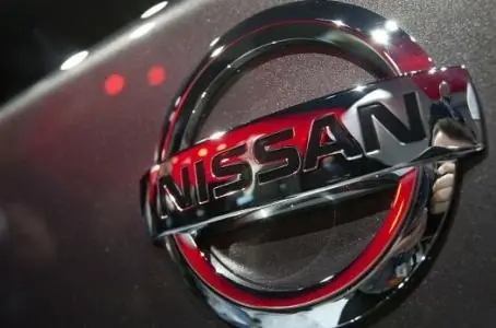 Nissan romperá récord de producción de un millón en 2020