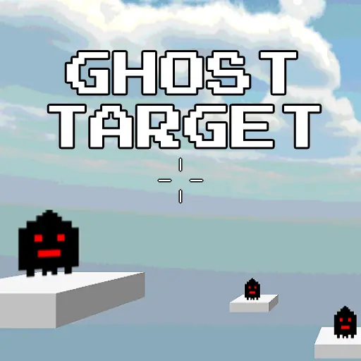 Hice un juego para Android (y te lo muestro)