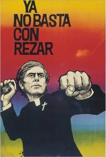 Pecados: El cielo puede esperar...