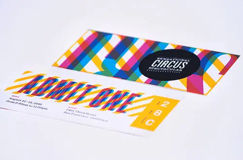 diseño publicitario