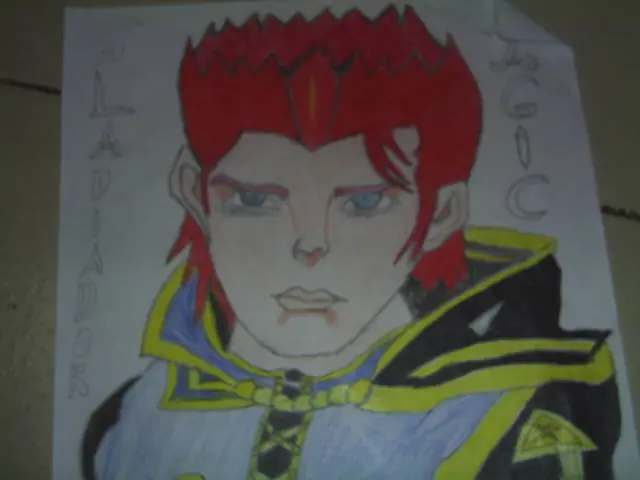 dale