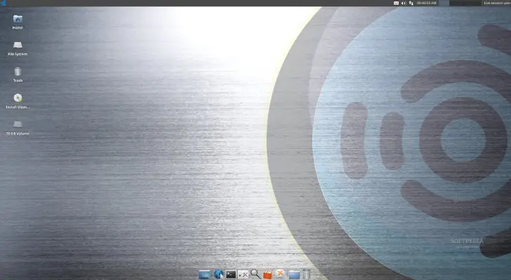 Ubuntu Studio 12.10 Beta 1