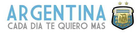 caricatura