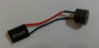 Data