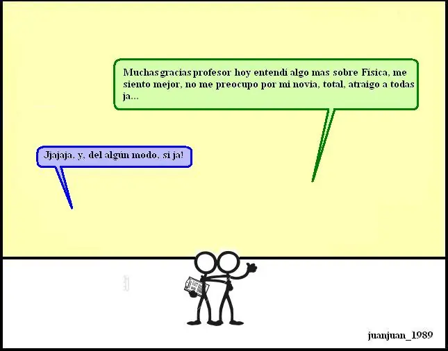 fisica