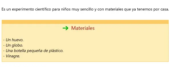 caseros