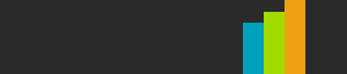 Aprende Html5 y Css3