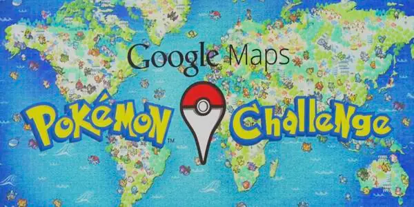 Google quiere encontrar al mejor “maestro Pokémon( smartp