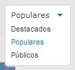 taringa