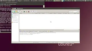 Linux