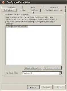 tutorial