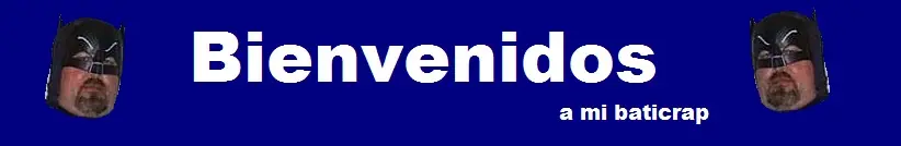 El programa espacial de Zambia