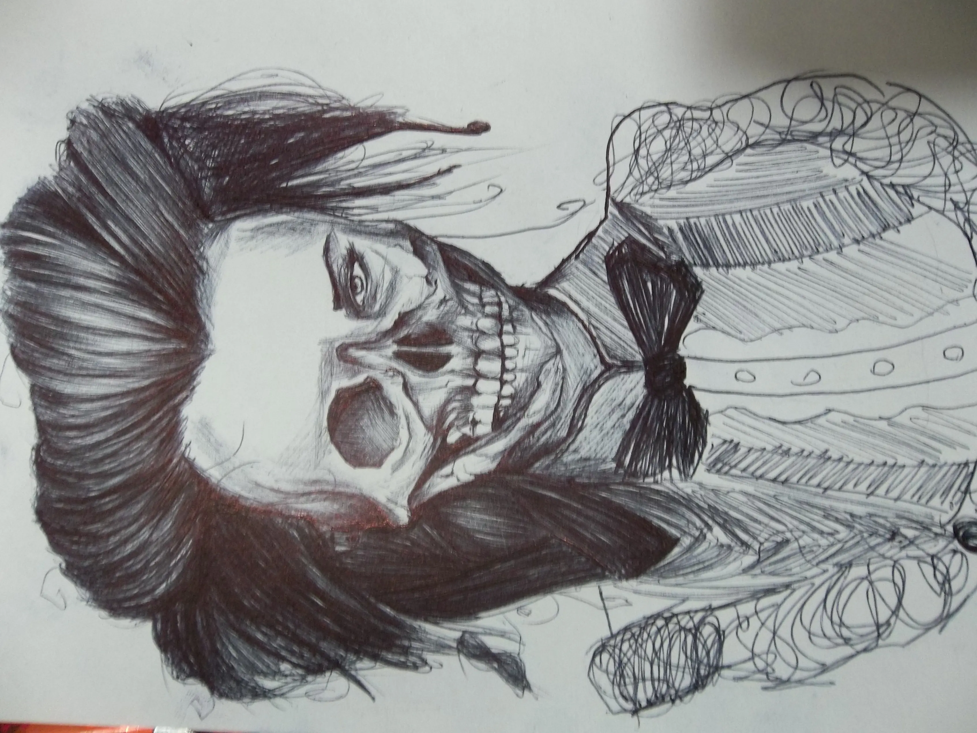 Dibujo