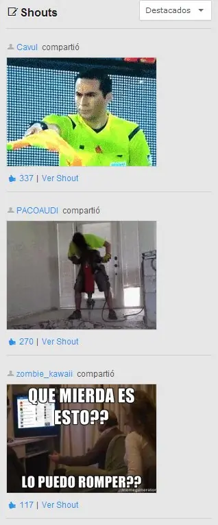 Como