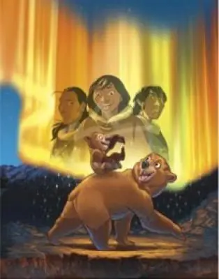Walt Disney  & Su Realidad (Mensajes Concientes)