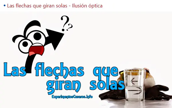 estar al pedo