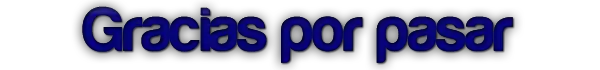 de