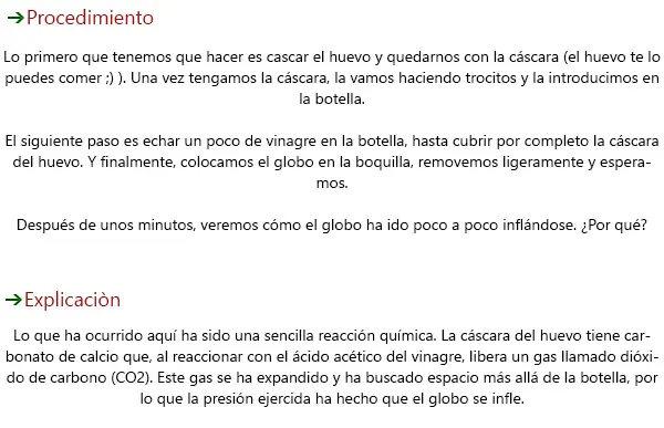 estar al pedo