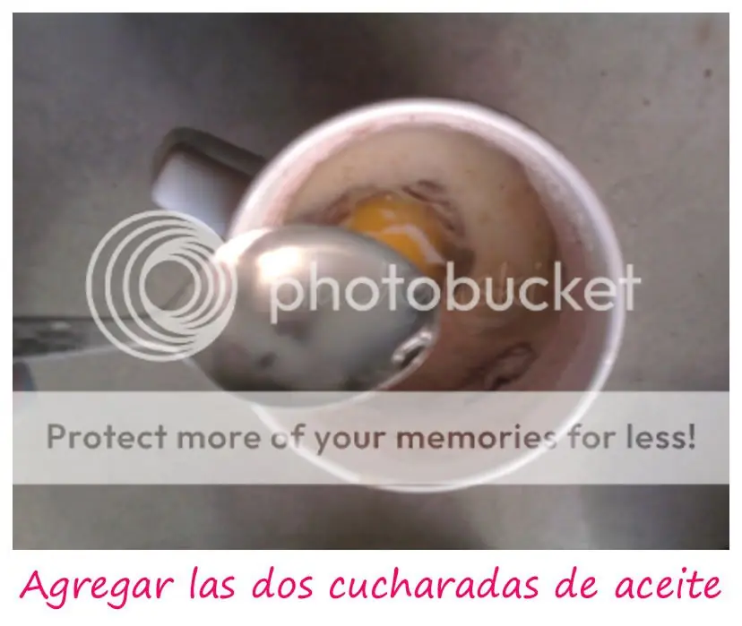 Fotoreceta