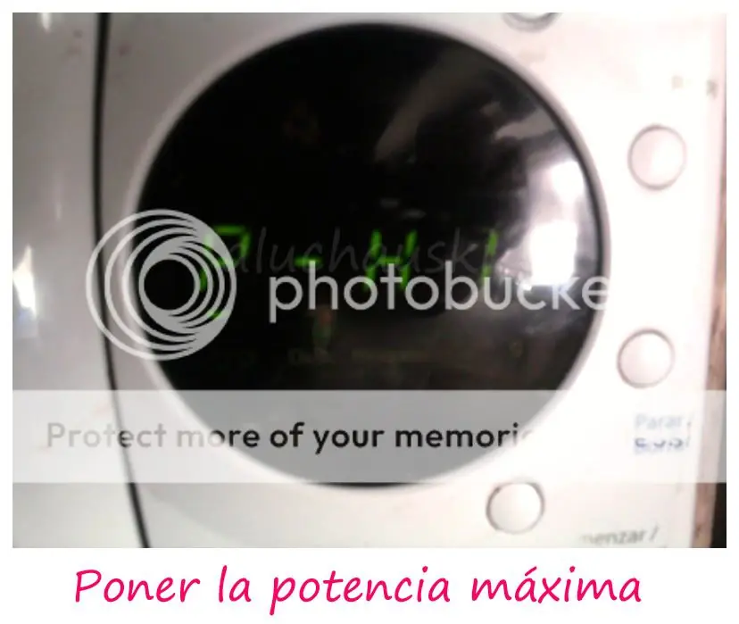 microondas