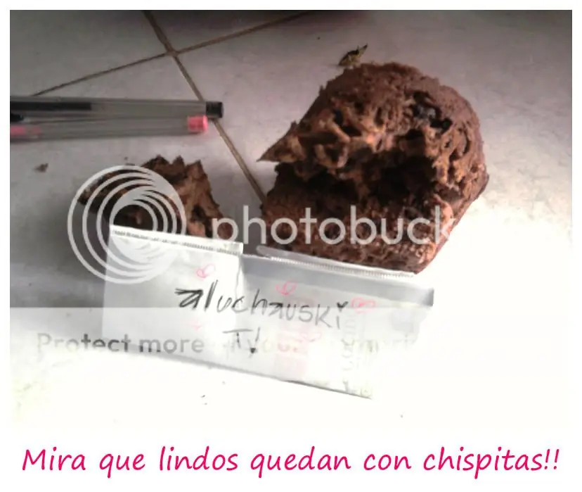 Fotoreceta
