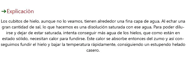 caseros