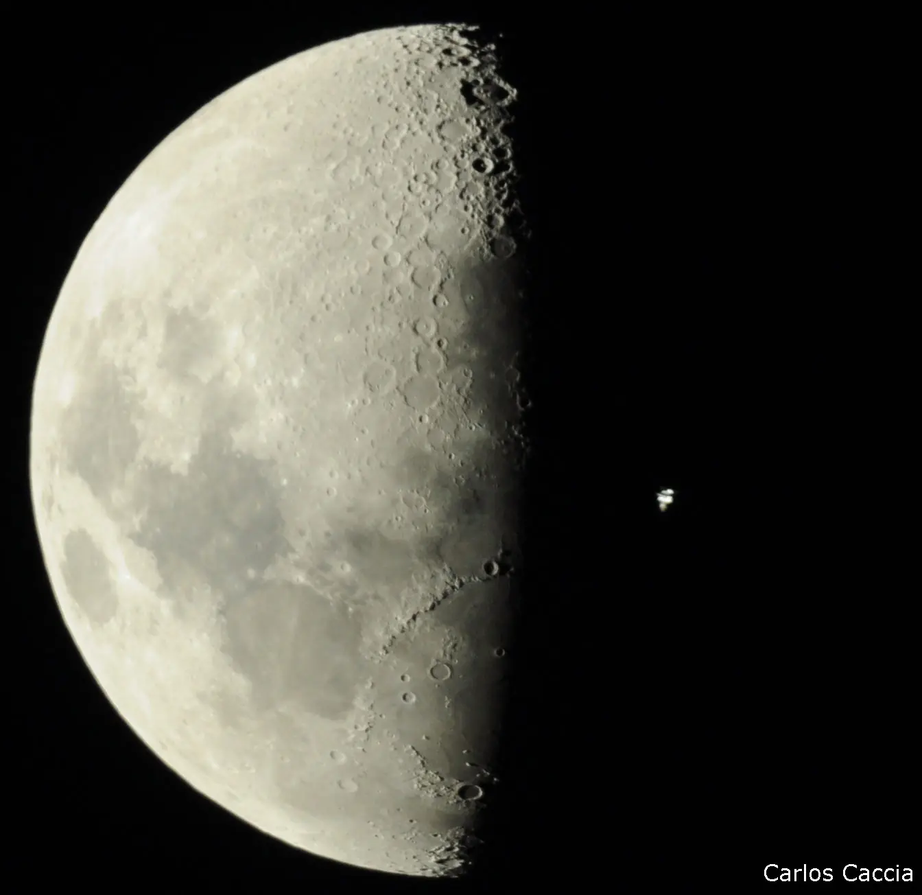 iss