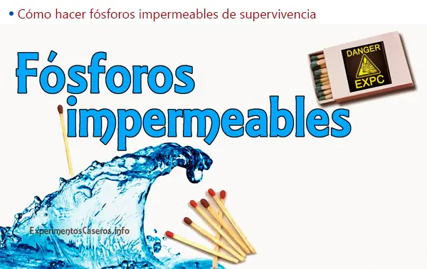 estar al pedo