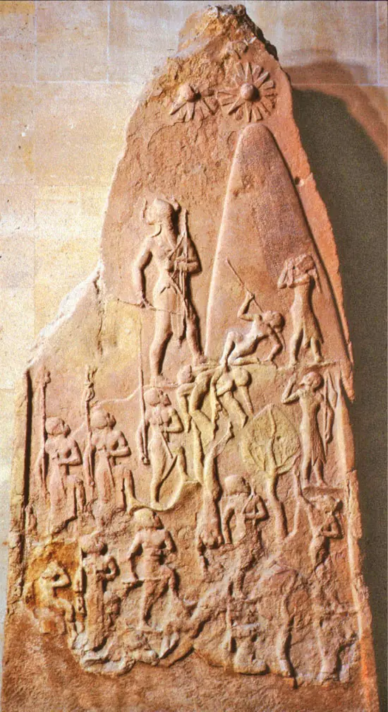 ovni
