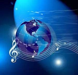 musica