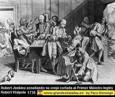 guerra