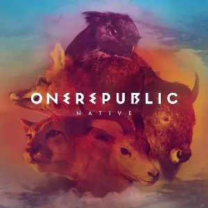 Counting Stars... Letra Que Refiere A La Droga?
