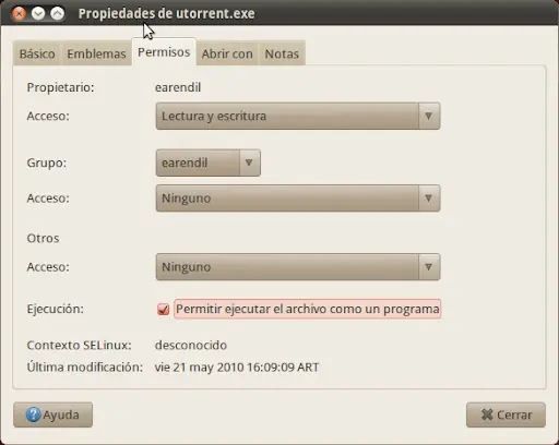 documentos