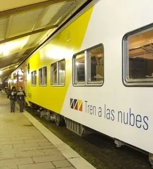 turismo