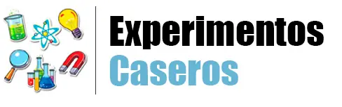 caseros