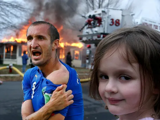 italia